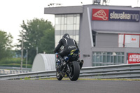 25-to-27th-july-2019;Slovakia-Ring;event-digital-images;motorbikes;no-limits;peter-wileman-photography;trackday;trackday-digital-images